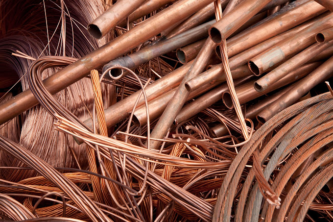 Aperçu des activités de la casse automobile METAL FER RECYCLAGE située à BONNEUIL-MATOURS (86210)